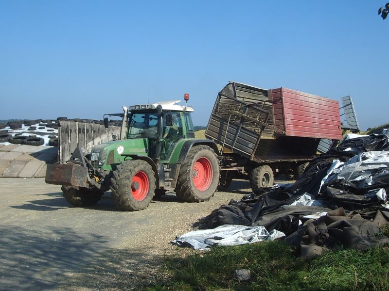 fendt vario 716.jpg.jpg